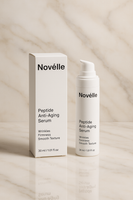 Novélle Vitamin C Serum
