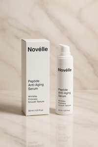 Novélle Vitamin C Serum