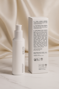 Novélle Retinol Alternative Moisturizer