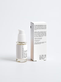 Novélle Double Hydration Boost Gel + HA