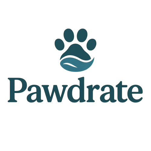 Pawdrate