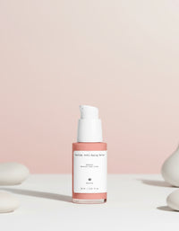 Novélle Peptide Anti-Aging Serum