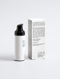 Novélle Hydrating Serum