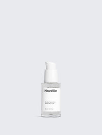 Novélle Double Hydration Boost Gel + HA