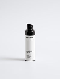 Novélle Hydrating Serum