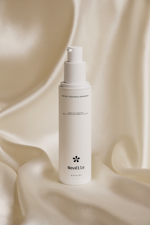 Novélle Retinol Alternative Moisturizer