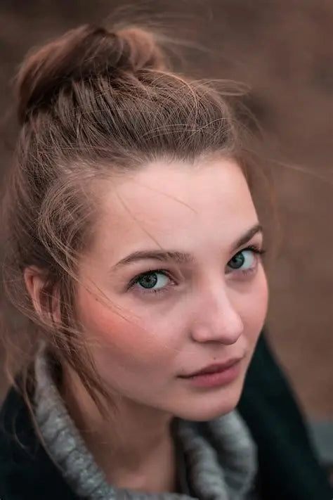 Carly