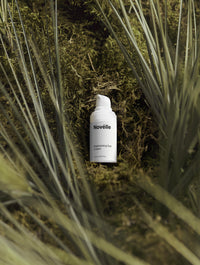 Novélle Brightening Eye Cream