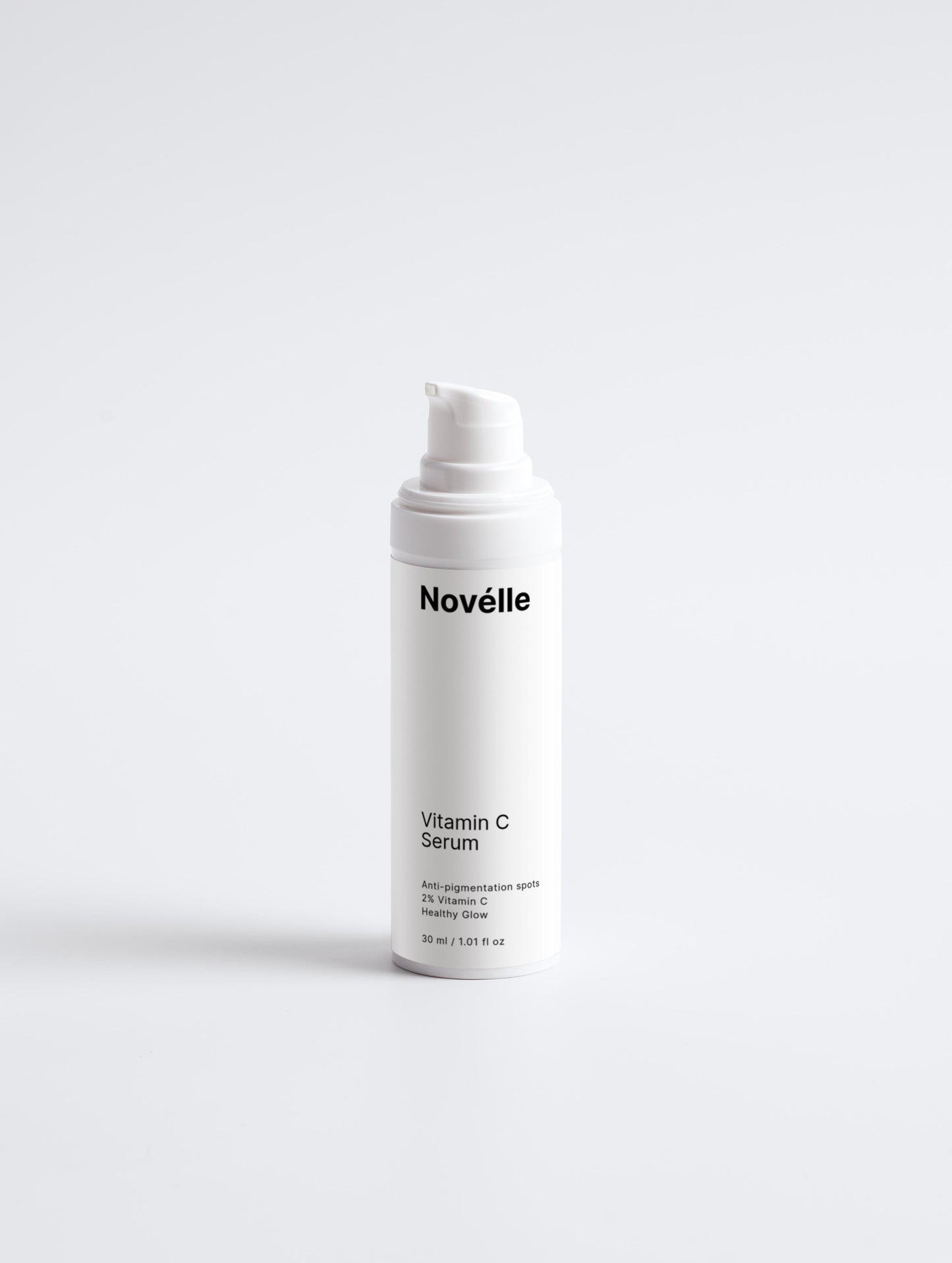 Novélle Vitamin C Serum