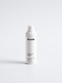 Novélle Vitamin C Serum