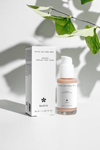 Novélle Peptide Anti-Aging Serum